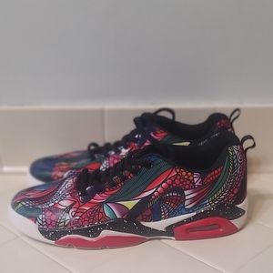 Fashion Shoes Women's Size 8.5